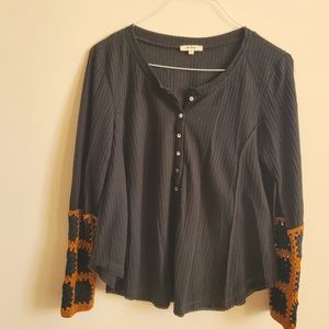 Womens top